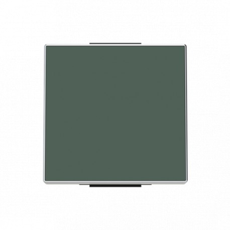 Niessen 2CLA850101A1901 Tecla Sky personalizable 1 canal CM